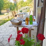 Bet & Jac Bed & Breakfast Meyronne