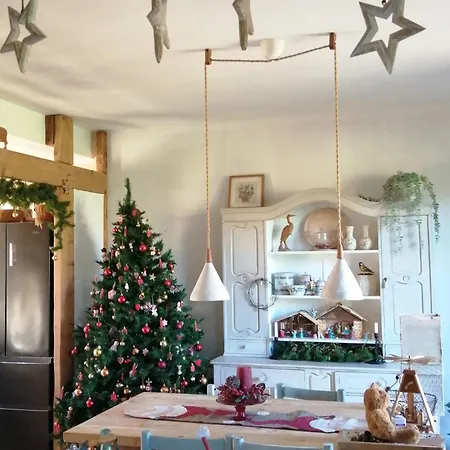 Bet & Jac * 美约尼