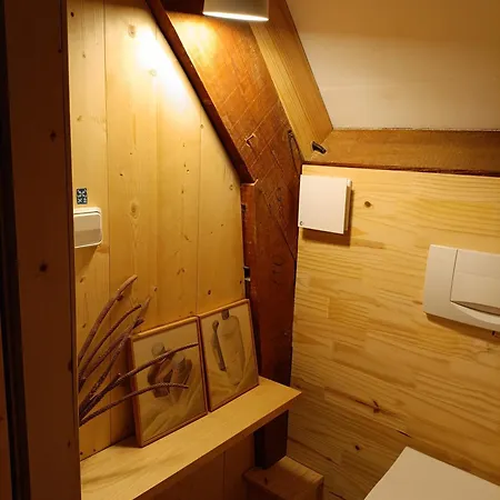 Bet & Jac * 메이런